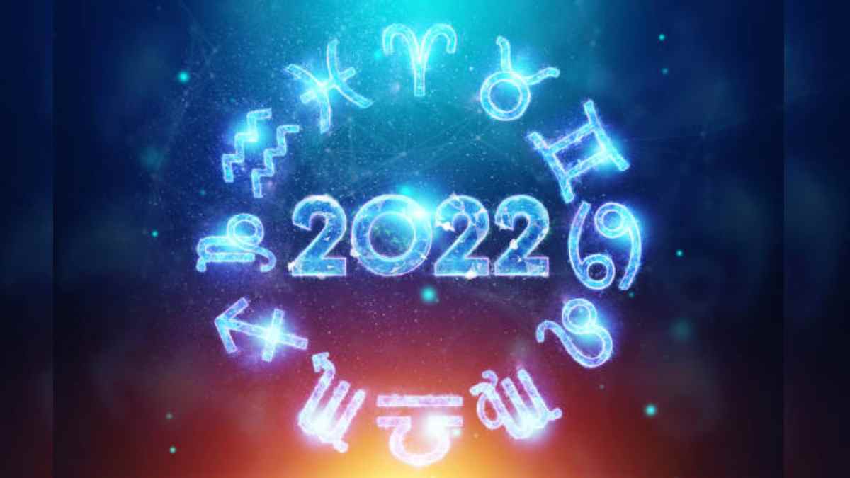 Tahun Macan Air 2022, Berikut Ini 12 Shio dan Karakternya