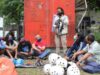 Wanapala Tasikmalaya Bersiap Ekspedisi ke Himalaya