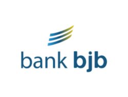 Bank bjb Raih Rekor MURI, BPD Pertama Terapkan ISO 20000 dan ISO 27001