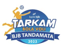Bank bjb Gelar Turnamen Bola Voli Piala Gubernur Jabar 2022
