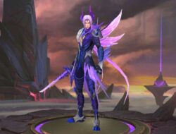 Counter Ling Mobile Legends, Bisa Pake Hero 2 Ribu BP
