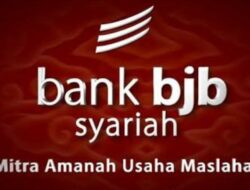 Bank bjb Syariah Dilirik Investor Besar, Perkuat Infrastruktur Digital