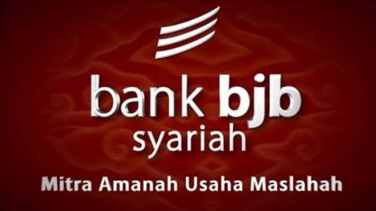 Dilirik Investor Besar, Bank bjb Syariah Perkuat Infrastruktur Digital