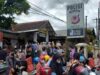 Korban Arisan Bodong Rp20 M asal Sumedang dan Bandung Lapor ke Polda Jabar