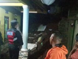 Bawaslu Pangandaran Siap Jalankan Fungsi Pengawasan