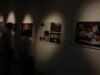PFI Bandung Peringati 2 Tahun Pandemi Lewat Pameran Foto 731