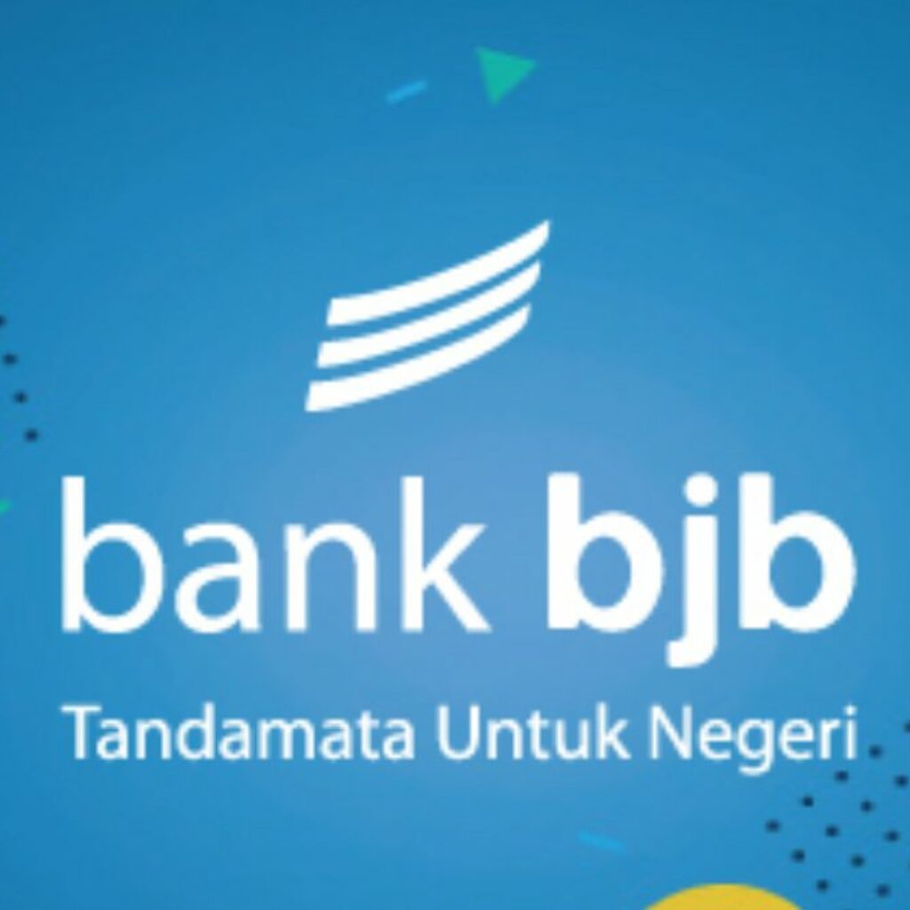 Sinergi bjb dengan Bank Lain, Bisa Jadi Cikal Bakal Lahirnya Holding BPD di Indonesia?