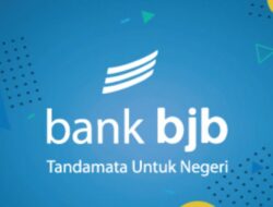 Sinergi bjb dengan Bank Lain, Bisa Jadi Cikal Bakal Lahirnya Holding BPD di Indonesia?