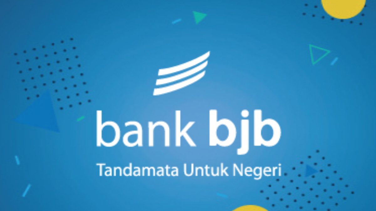 Sinergi Bank bjb dengan Bank Lain