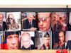 Antara Vladimir Putin, Zodiak Libra dan Keputusannya Menginvasi Ukraina