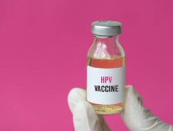 Apa Itu Vaksin HPV yang Akan Diberikan Gratis di 2022? Berikut Penjelasannya