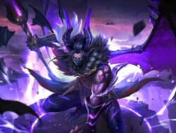 Counter Moskov di Mobile Legends, Pakai Hero Ini Auto Ketar-ketir
