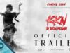 Film Horor KKN di Desa Penari Akhirnya Tayang di Bioskop, Setelah Ditunda Sejak 2019
