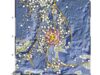 Halmahera Barat Malut Diguncang Gempa 5.0 Magnitudo