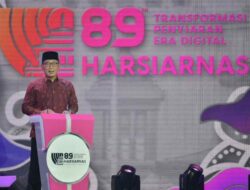 Jabar Jadi Konsumen Penyiaran Terbesar di Indonesia