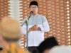 Optimistis Pandemi Membaik, Ridwan Kamil: Pembangunan Infrastruktur Digenjot