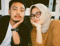Jalin Asmara Sejak SMA, Pasangan Muda Sumedang Ini Sukses Rintis Bisnis Dekorasi