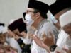 Ridwan Kamil Minta DKM Jaga Masjid Musafir di Bogor