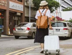 Sejarah Tradisi Mudik di Indonesia, Beda Budaya Beda Istilah