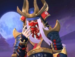 Build Freya Mobile Legends Tersakit 2022, Bisa Kuat Hingga Late Game