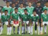Jadwal Timnas Indonesia vs Timor Leste, Saatnya Bangkit!