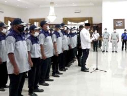 Organda Berkontribusi Besar Terhadap Dunia Pendidikan di Sumedang