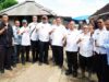 Sekda Garut: Program Gerbang Cahayaku Bisa Atasi Kawasan Kumuh di Desa Tanjungsari