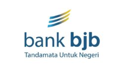 Bank bjb Komitmen Dorong UMKM Tumbuh dan Berkembang