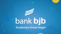 Bank bjb Raih Top 50 Emiten di 13th IICD Governance Award