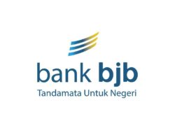 Bank bjb Siap Berkontribusi Tingkatkan Literasi dan Inklusi Keuangan di Perdesaan