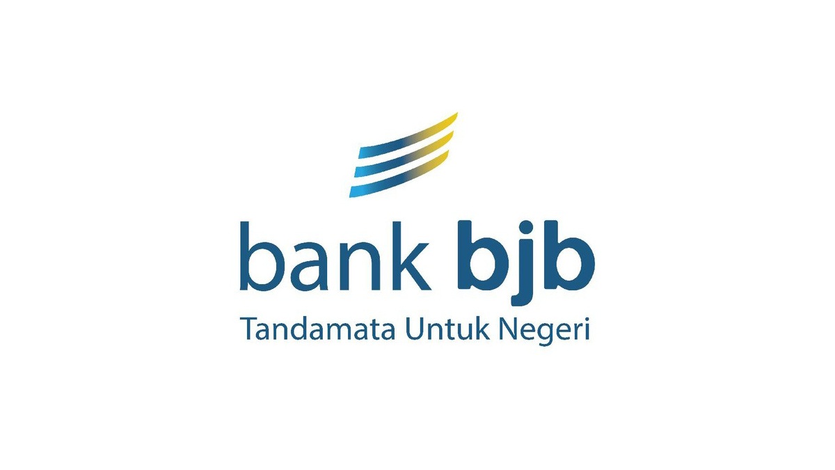 Bank bjb Siap Berkontribusi Tingkatkan Literasi dan Inklusi Keuangan di Perdesaan