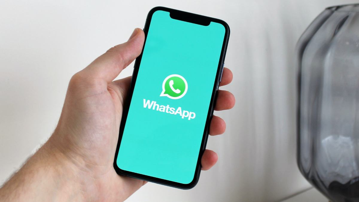 Cara Keluar Grup WhatsApp Tanpa Terdeteksi