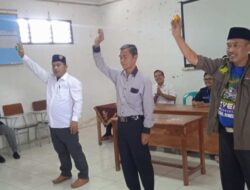 Sempat Heboh karena Kasus Perselingkuhan, Desa Cikaramas Sumedang Siap Gelar Pilkades PAW