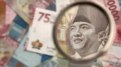 Soekarno, Presiden Indonesia yang Paling Dikenal Dunia