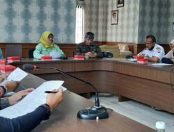 Sumedang Siap Jadi Tuan Rumah Porprov Jabar