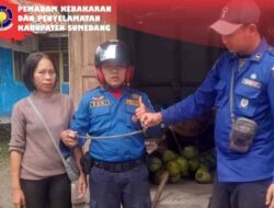 Segel Warung Remang-Remang di Pangandaran Dirobek Oknum Warga, Bupati Jeje Geram