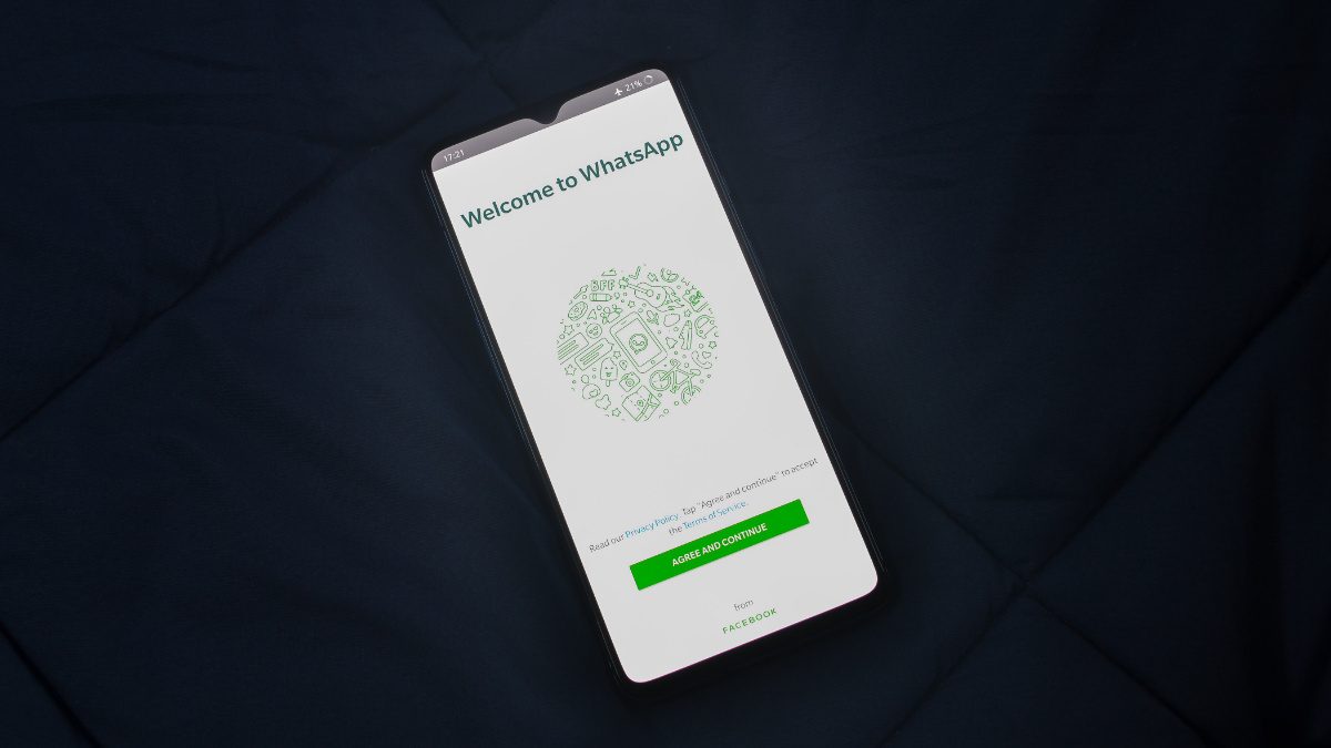 WhatsApp Bakal Diblokir di Indonesia Setelah 20 Juli 2022