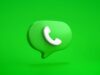 Canggih, Sekarang WhatsApp Bisa Transfer Pesan dari Android ke iOS