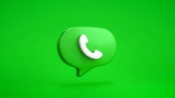 Canggih, Sekarang WhatsApp Bisa Transfer Pesan dari Android ke iOS