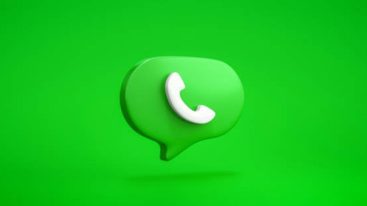 WhatsApp Bisa Transfer Pesan dari Android ke iOS