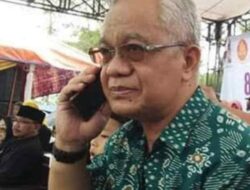 Pandangan MUI Sumedang tentang Kurban saat PMK