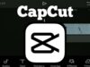 Aplikasi Capcut, Edit Video dengan Mudah 