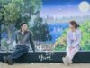 Drama If You Wish Upon Me, Ji Chang Wook Tampil Menawan