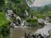 Ecopark Curugtilu Ciwidey Bandung, Dijamin Bikin Betah