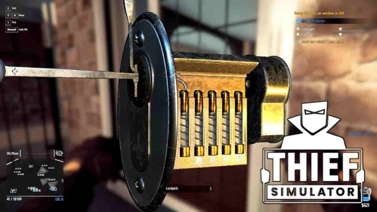 thief simulator game steam thief simulator game steam