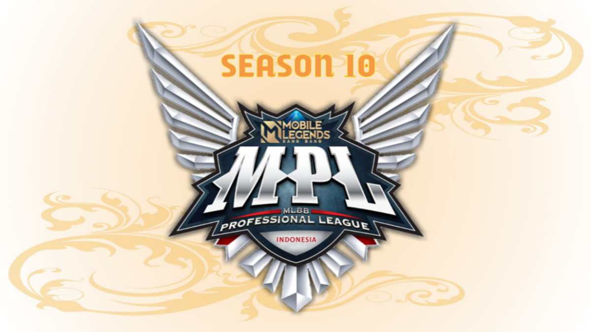 Hero Overpower yang Sering Digunakan Versi MPL ID Season 10 Mobile Legends