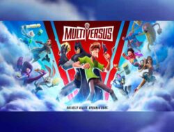 Multiversus Season 1 Battle-Pass Terbaru Dimulai Pada 15 Agustus 2022