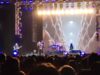 Nonton Konser Dream Theater Bersama bank bjb, Lebih Mudah dan Hemat