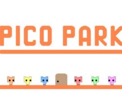 Pico Park, Game Seru untuk Mabar yang Wajib Kalian Coba