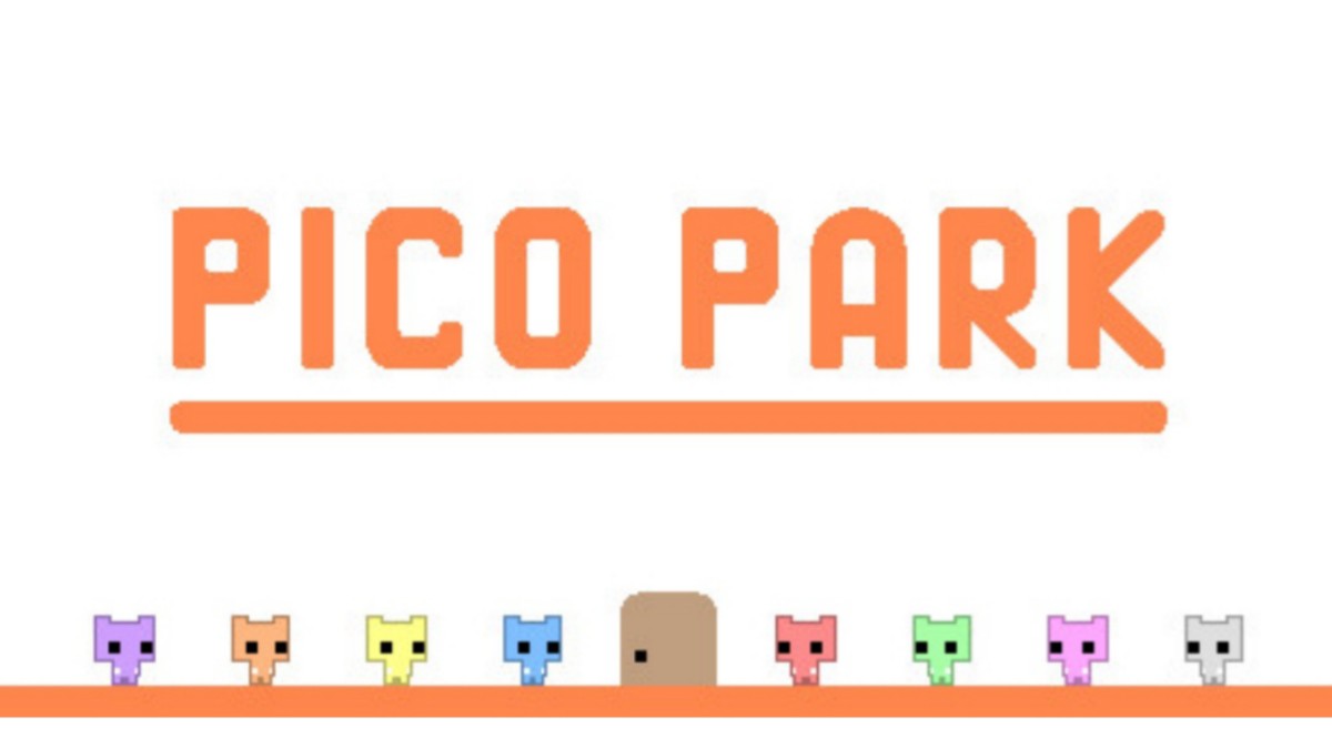 Pico Park, Game Seru untuk Mabar yang Wajib Kalian Coba